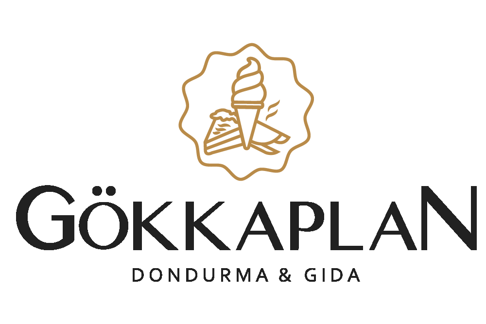 Gökkaplan