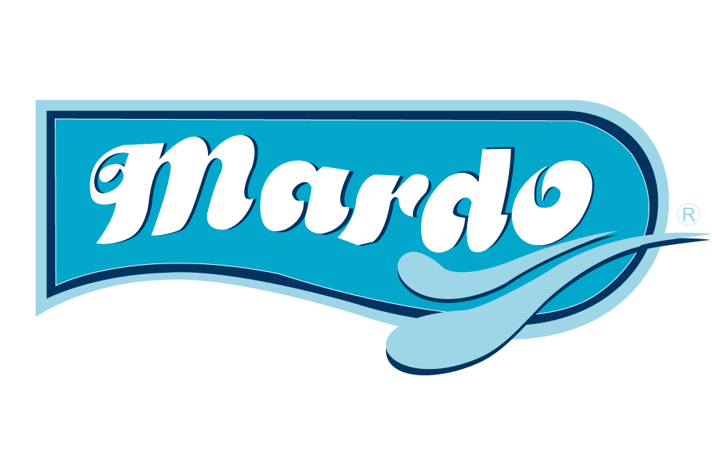Mardo